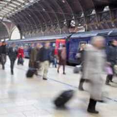 UK jobs market cools as wage growth slows and vacancies fall amid higher business taxes