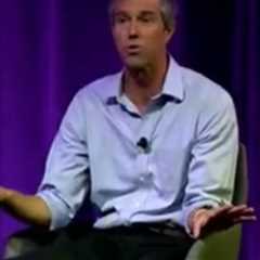 Beto O’Rourke Doubles Down: ‘Who Cares About the F**king Rules Right Now?’ (VIDEO)