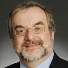 HORROR: Cincinnati Children’s Hospital Doctor Federally Charged with Possessing Over 153,000 Images and 470 Videos of Child Sexual Abuse — Victims as Young as Newborns