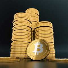 Bitcoin Nears $123K as Whale Addresses Hit All-Time High