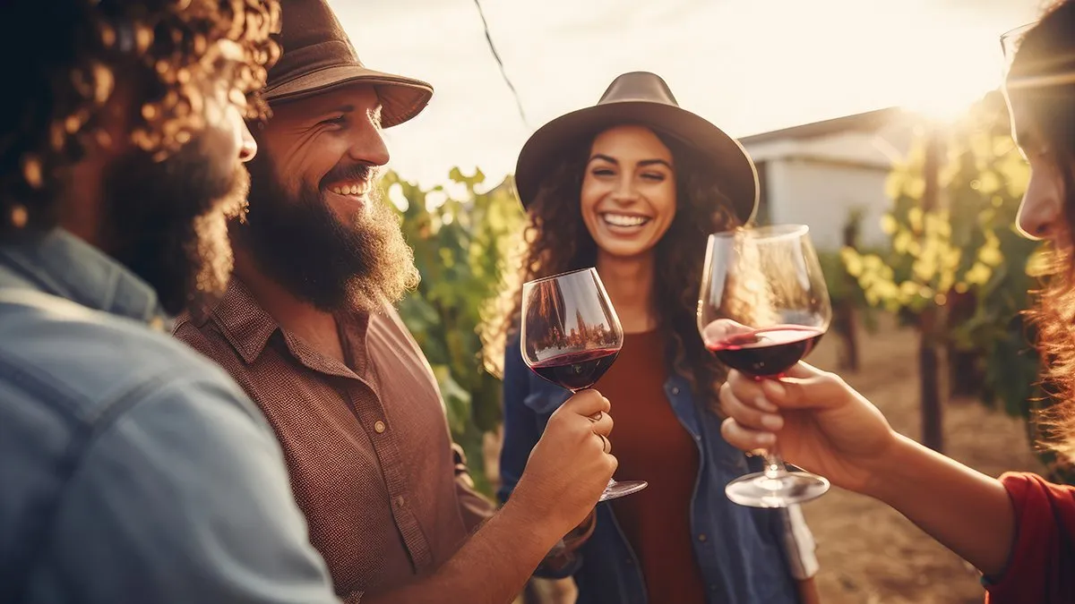 20 of the best real estate Instagram accounts to follow
