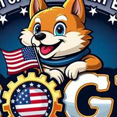 Appeals Court Smacks Down Biden Judge, Grants DOGE Access to Sensitive Data From Several Government Agencies