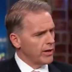Scott Jennings Notes That Dems Claiming Trump is Rewriting History Cheered When Leftist Mobs Tore Down Statues (VIDEO)