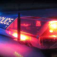 BREAKING UPDATE: Multiple Deputies Shot Attempting to Serve Warrants at Home in Pittsylvania County, Virginia