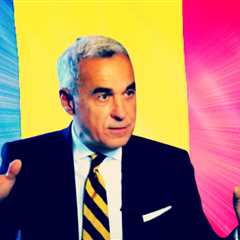 Trump’s State Department Slams Romania’s Globalist Regime in Human Rights Report: Election Results Wiped, Democracy Under Attack