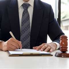 The Importance of Including Advance Directives in Your Indiana Estate Plan