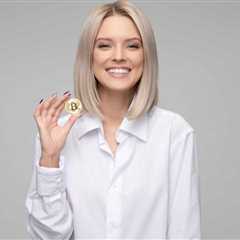 Bitcoin Heating Up: Home Bitcoin Mining is Going To Heat Europe