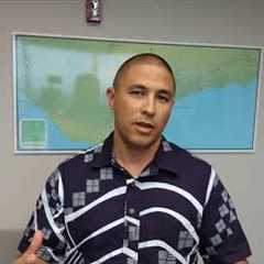 Buy Big Island VLOG 2- Hawaii Property Buying Process