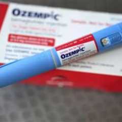UK prices for Mounjaro weight-loss jab to rise by up to 170% after Trump pressure on drugmakers