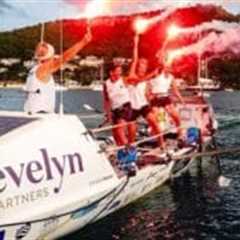 Evelyn Partners tipped for £2bn sale as private equity owners prepare auction