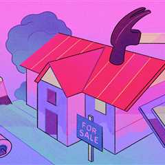 Ask a Realtor: What’s the Most Important Thing to Do to Prep My House for the Market?