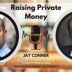 Secrets To Finding Great Deals with Dave Payerchin