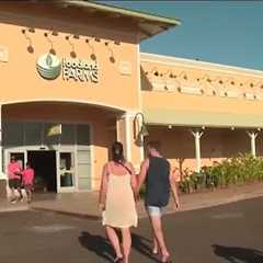 Foodland Farms Lahaina: Serving West Maui with local flavor, $6 Eats & community spirit (Part 2)