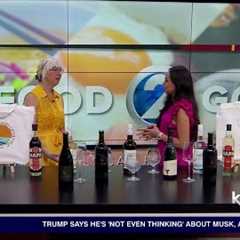 Food2Go: Heavenly Island Lifestyle Hawaii Kai