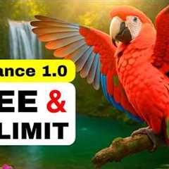 No more Veo3! Get Seedance 1.0 for FREE (Create AI Videos for FREE)