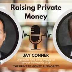 The Safest Way to Fund Real Estate Deals Without Banks