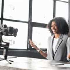 Personal branding: what it is and why it matters