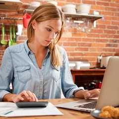 Dental Office Virtual Bookkeeper