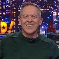 Gutfeld: Well, this is downright shocking