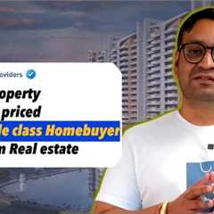 What to do with this new launch under 3cr in Gurgaon Real estate