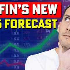 Redfin: Housing Market at “Tipping Point,” Home Price Forecast FLIPS