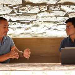 Fractional Real Estate Investing | Salim Sahyoun (EP04)
