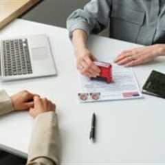 Visa refusals rise as UK risks losing global talent