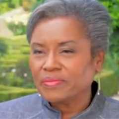 Winsome Earle-Sears, Republican Candidate for Virginia Governor Slams Socialism: ‘My Family Lived it in Jamaica, No Jobs, No Money’ (VIDEO)