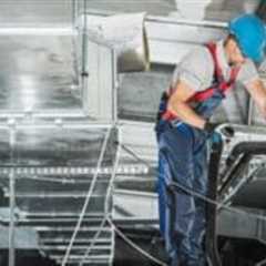 UK retailers risk £146m annual losses without net zero upgrades