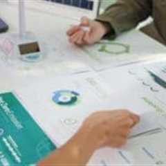SMEs face widening net zero divide as 2026 reporting rules loom