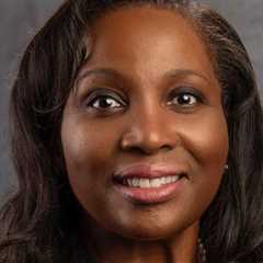 BREAKING: Trump Calls on Biden-Appointed Federal Reserve Governor Lisa Cook to Resign After FHFA Director Pulte Sends Criminal Referral to DOJ for Mortgage Fraud