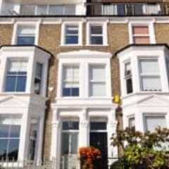 Rachel Reeves plans to tax high-value homes to plug fiscal hole