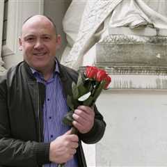 AfD Candidate Excluded from German Mayoral Election with Court Upholding Decision