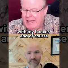 From Mobile Homes To Millions In Real Estate!
