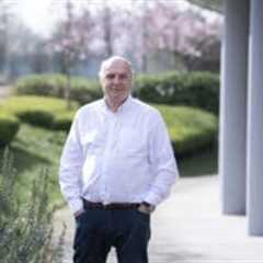 UK biostimulant startup SugaROx raises £1m to fast-track crop trials