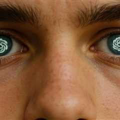 Legal Experts: ChatGPT and AI Models Should Face Medical Review for Human Testing, Weigh Serious Mental Health Risks to Users