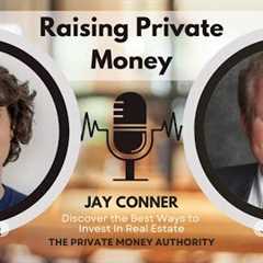 Unlock The Secrets To Real Estate Investing With Jessie Lang