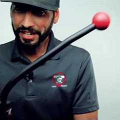 TGT V2 - How To Use Total Golf V2 Step By Step