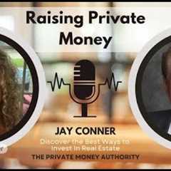 How a Simple Referral Turned Into $86,000 Profit