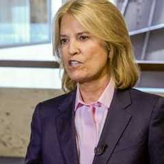 Tragedy Strikes - Beloved Newsmax Personality Gunned Down