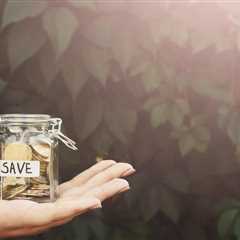 The True Cost of Classroom Quality And How to Fund It