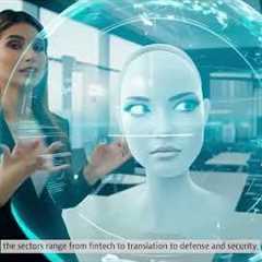 Trends in German Business in 2025