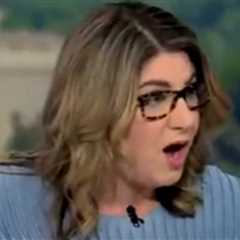 CNN Continues to Beclown Themselves in Their Ongoing Quest to ‘Get’ Trump (VIDEO)