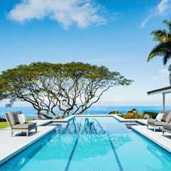 SOLD! 75-881 Hiona Street | $3.15 Million Luxury Hawaii Real Estate
