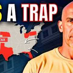 The Property Tax 'Trick' That's Got EVERYONE Fooled