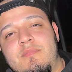 Trump Administration Allegedly Gives MS-13 Gangbanger Kilmar Abrego Garcia an Ultimatum as He Faces Deportation to Uganda