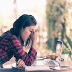 Gen Z workers turn back to office jobs to combat loneliness