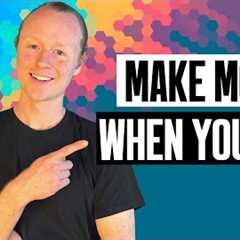 How to Buy your First Mortgage Note