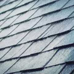 Replacement Roofs Hawaii - Maui Roofing Companies