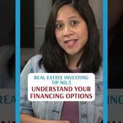 🕵️ Looking for Financing Options? 🏦 Consider Private Money Lending! 💥